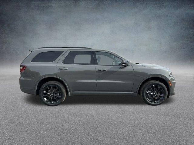 new 2025 Dodge Durango car, priced at $48,949