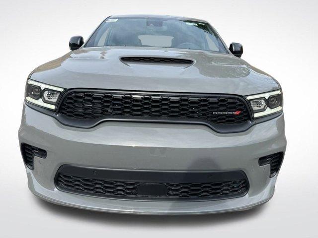 new 2025 Dodge Durango car, priced at $52,869