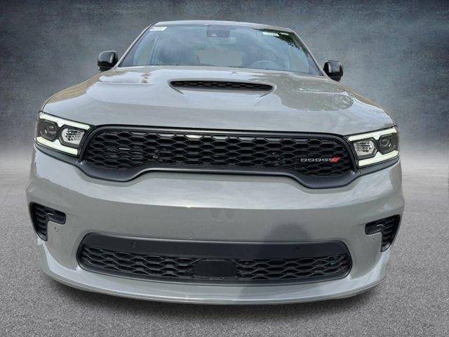 new 2025 Dodge Durango car, priced at $48,949