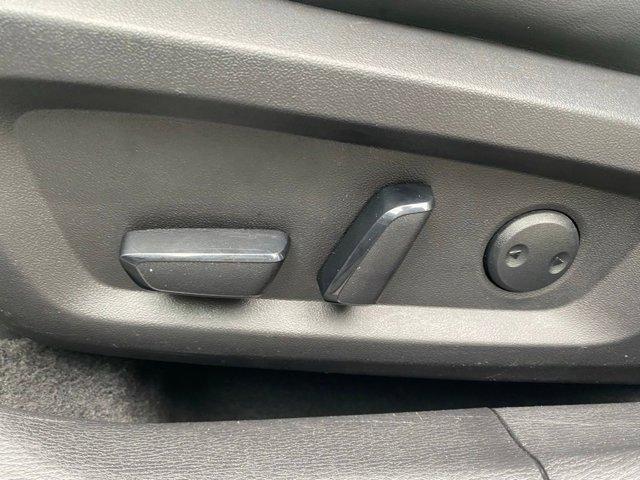used 2023 Mitsubishi Outlander car, priced at $24,668