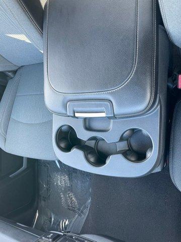 used 2022 Ram 1500 Classic car, priced at $32,618