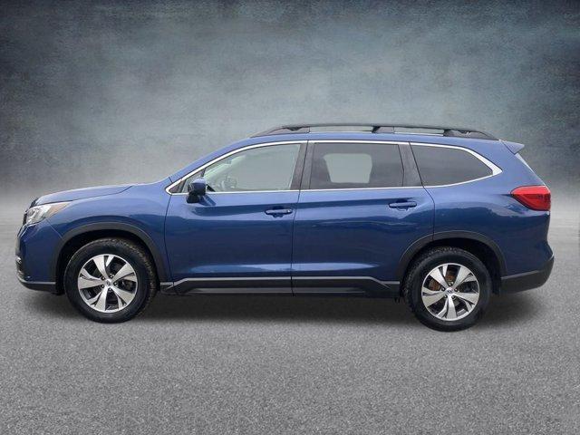 used 2019 Subaru Ascent car, priced at $19,698