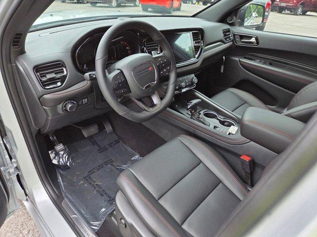 new 2025 Dodge Durango car, priced at $48,880