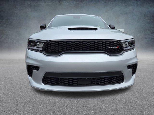 new 2025 Dodge Durango car, priced at $48,880