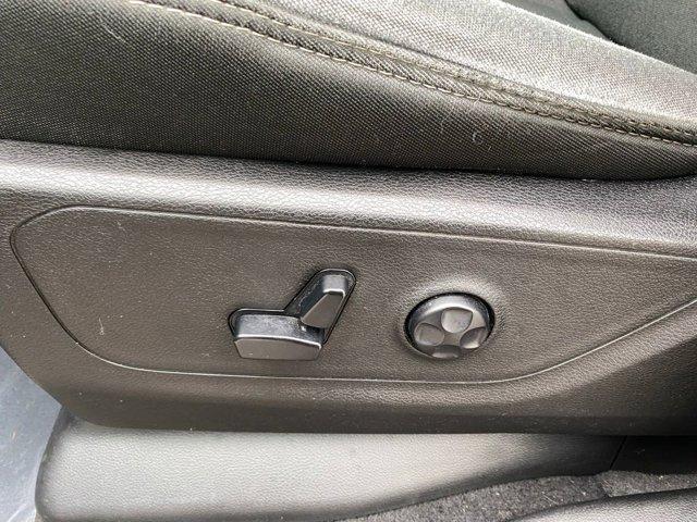 used 2019 Ram 1500 car, priced at $26,798