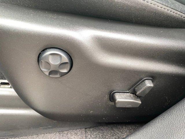used 2022 Dodge Durango car, priced at $36,998