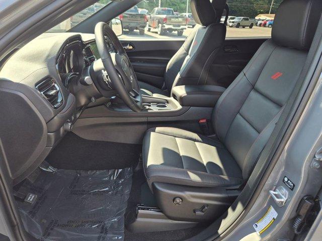 new 2026 Dodge Durango car, priced at $48,715