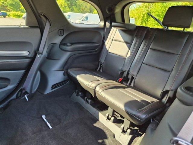 new 2026 Dodge Durango car, priced at $48,359