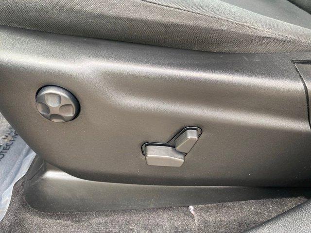 used 2022 Dodge Durango car, priced at $32,718