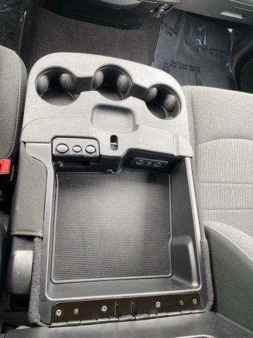 used 2022 Ram 1500 Classic car