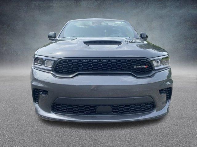 new 2025 Dodge Durango car, priced at $62,075