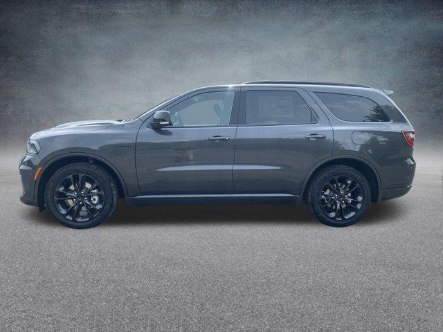 new 2025 Dodge Durango car, priced at $62,075