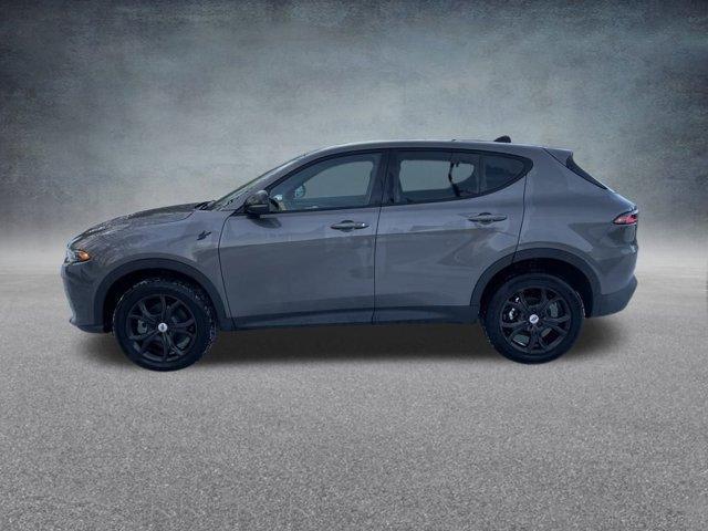 new 2024 Dodge Hornet car, priced at $38,990