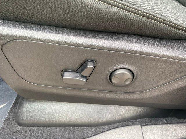 new 2025 Ram 1500 car