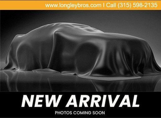 used 2021 Dodge Durango car