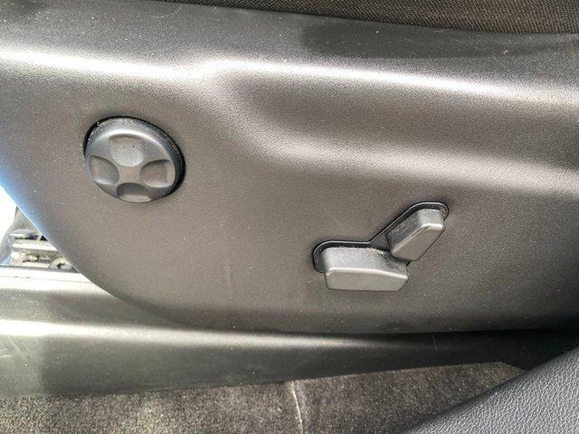 used 2022 Dodge Durango car