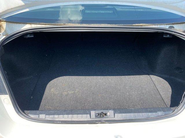 used 2018 Subaru Legacy car, priced at $15,989