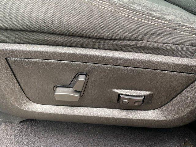 used 2022 Ram 1500 Classic car, priced at $32,688