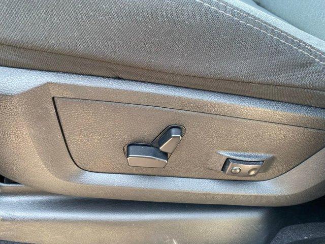 used 2024 Ram 2500 car, priced at $48,486