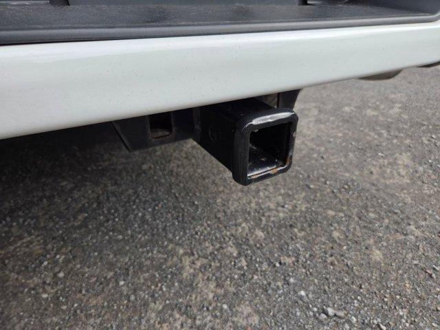 used 2022 Ram 1500 car, priced at $35,294
