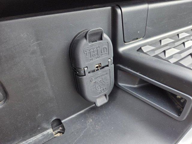 used 2022 Ram 1500 car, priced at $35,294
