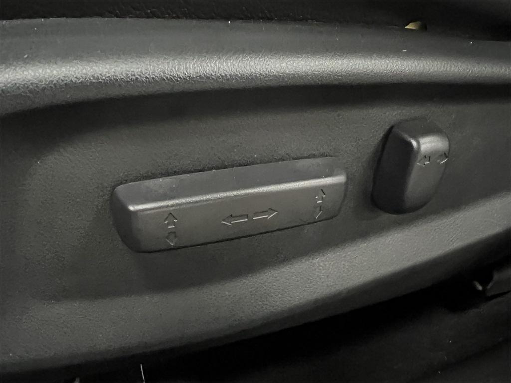 used 2018 Honda Civic car