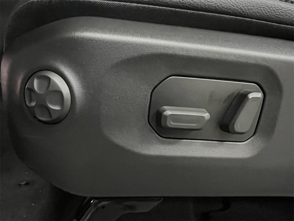 new 2025 Jeep Gladiator car, priced at $46,043