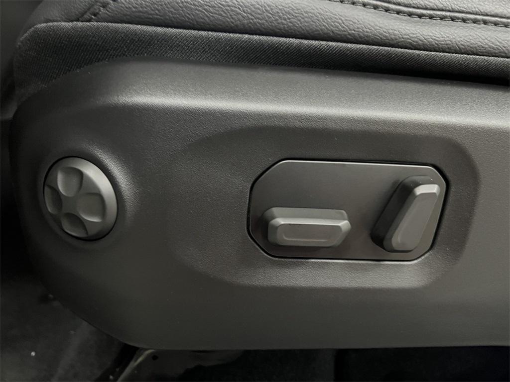 new 2025 Jeep Wrangler car, priced at $51,865