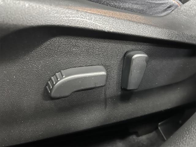 used 2020 Subaru Crosstrek car, priced at $18,394