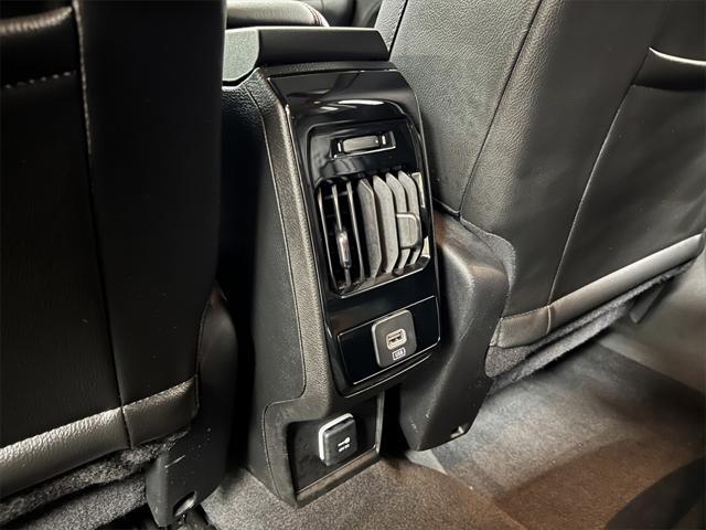 used 2022 Jeep Compass car, priced at $23,294