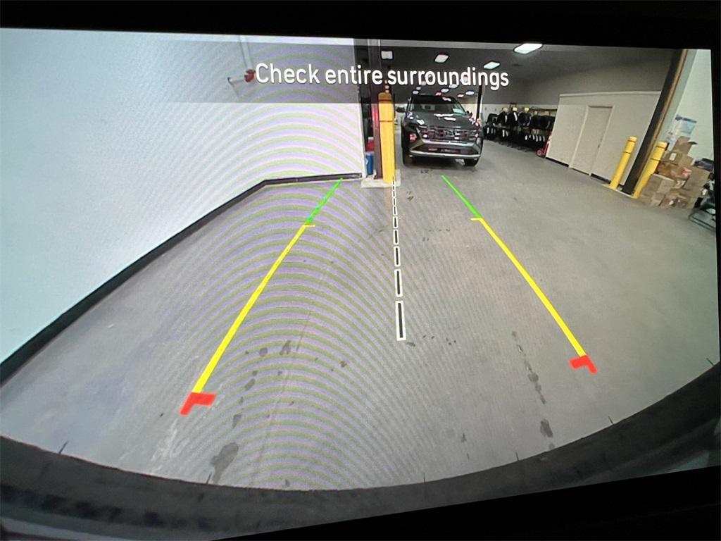 new 2025 Jeep Wrangler car, priced at $45,341