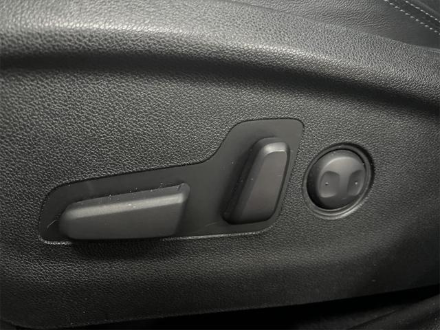 used 2020 Kia Sorento car, priced at $21,394