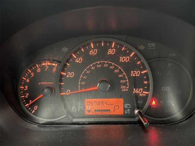 used 2021 Mitsubishi Mirage car, priced at $10,394