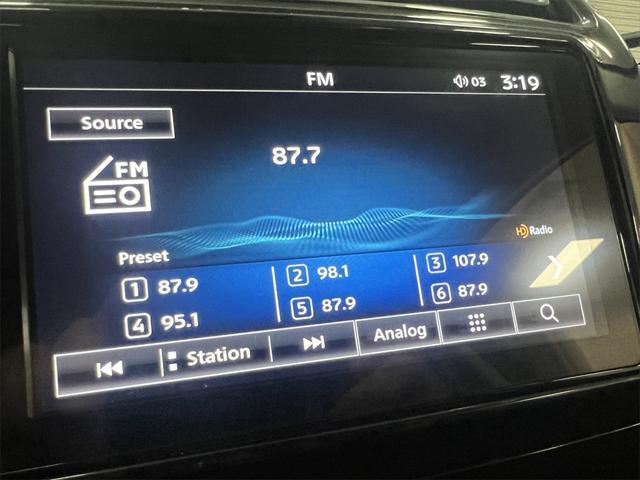 used 2021 Mitsubishi Mirage car, priced at $10,394