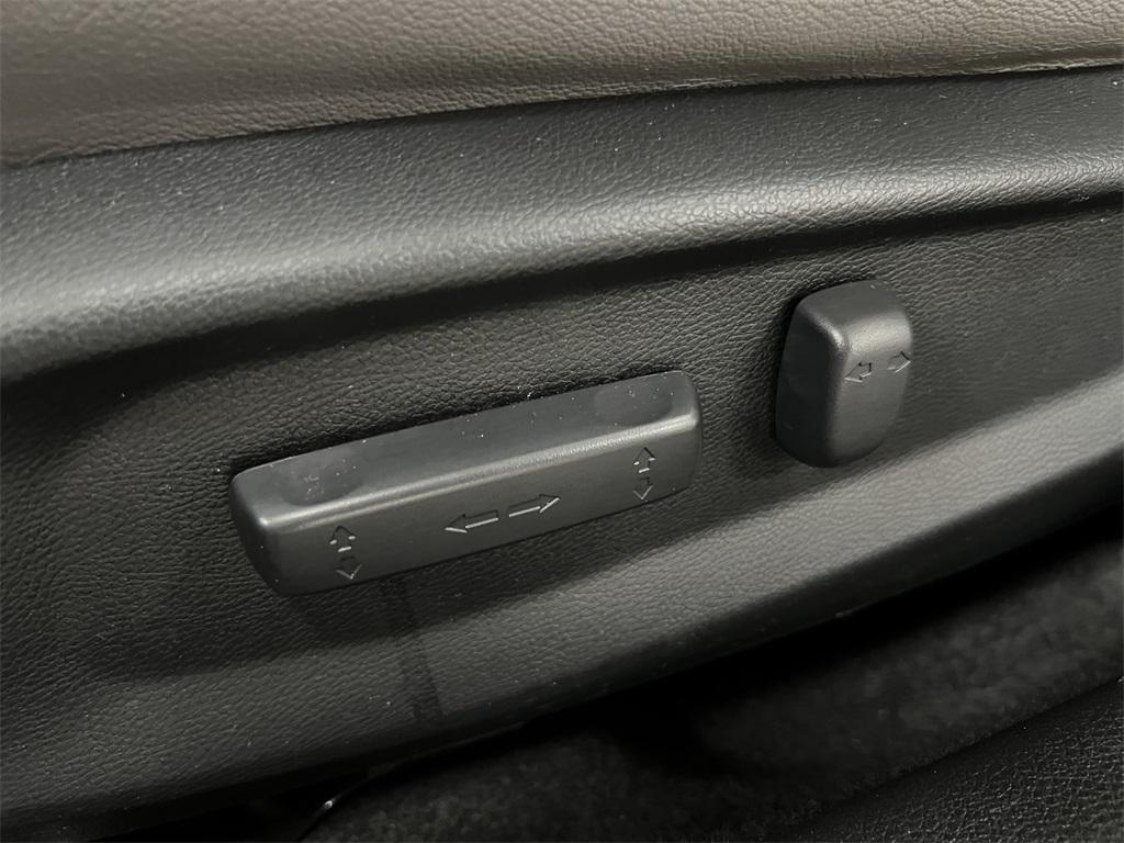 used 2017 Honda Civic car