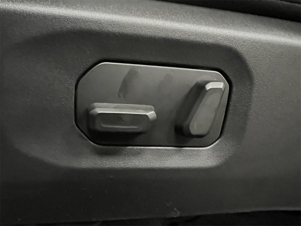 new 2025 Jeep Gladiator car, priced at $48,994