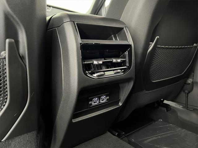 new 2025 Jeep Grand Cherokee car, priced at $35,993