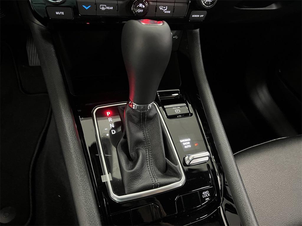 new 2026 Jeep Compass car, priced at $31,787