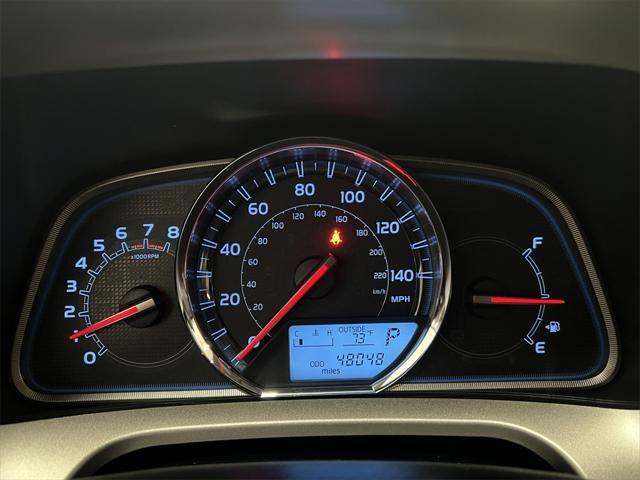 used 2015 Toyota RAV4 car, priced at $18,694