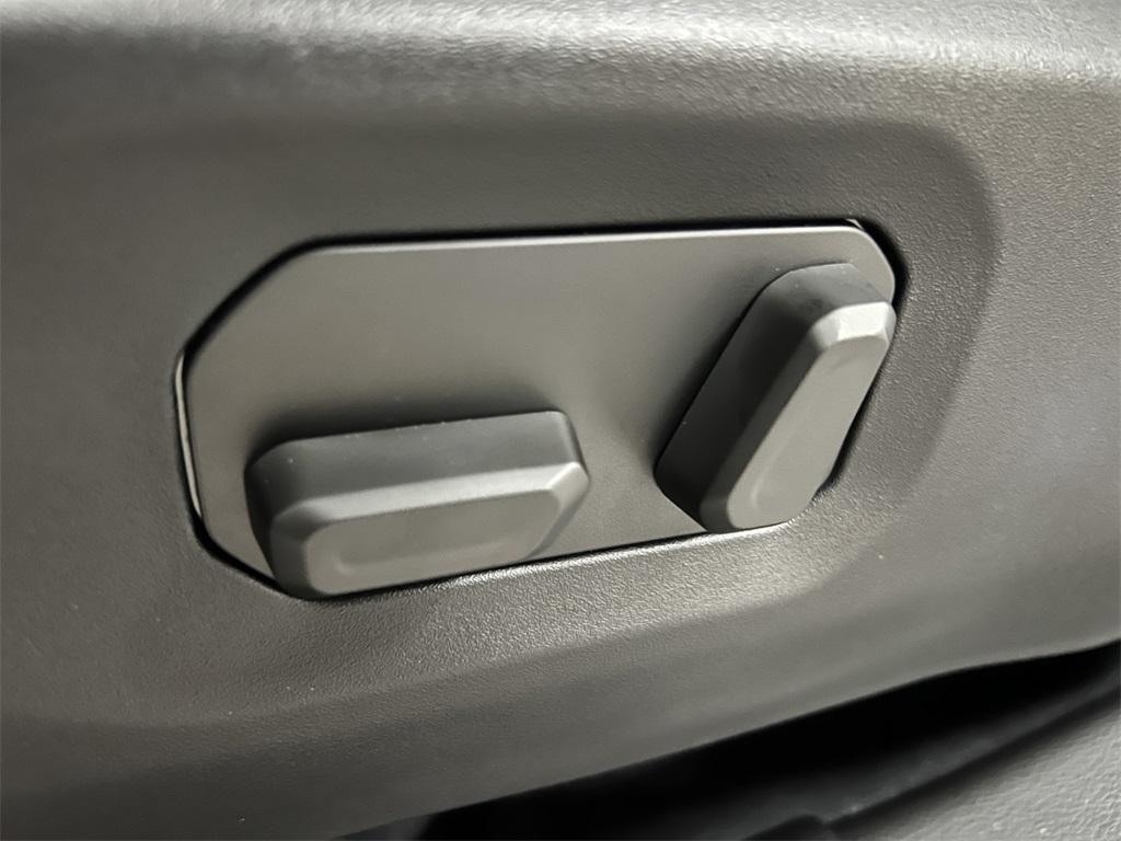 new 2025 Jeep Gladiator car, priced at $45,713