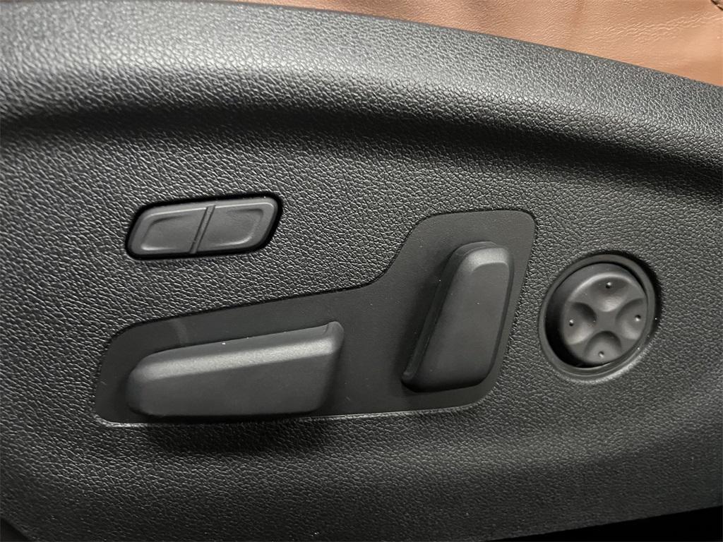 used 2019 Kia Sorento car