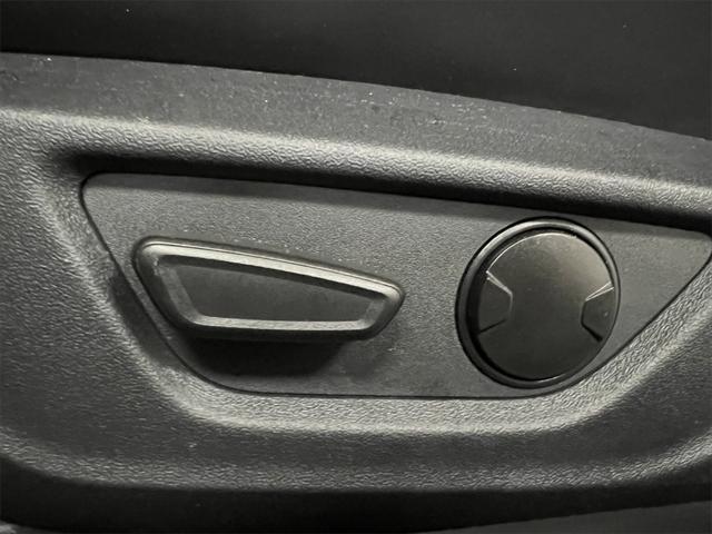 used 2024 Ford Mustang car, priced at $33,394