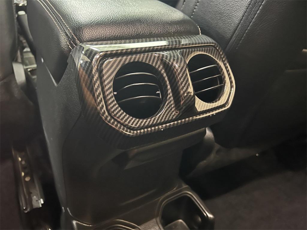 used 2020 Jeep Wrangler car, priced at $28,994
