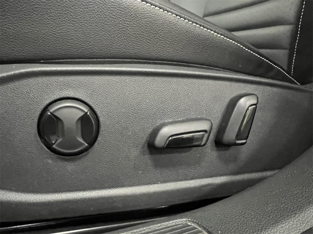 used 2024 Volkswagen Jetta car, priced at $20,994
