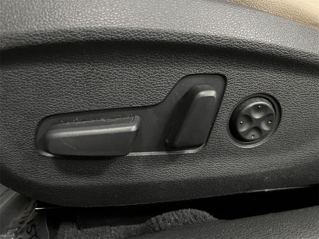 used 2015 Hyundai Sonata car