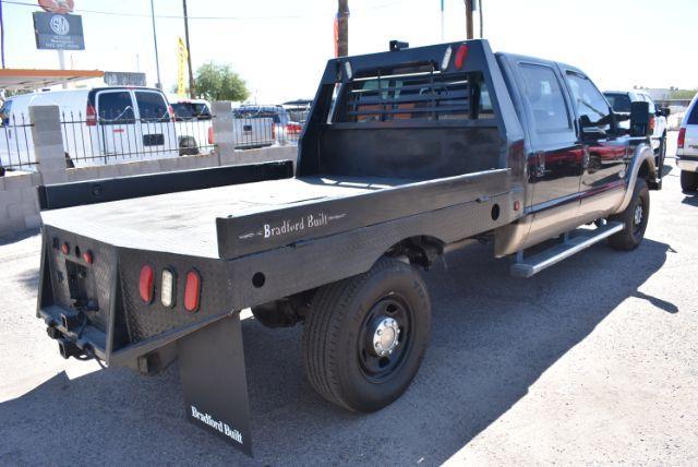 used 2014 Ford F-350 car, priced at $17,995