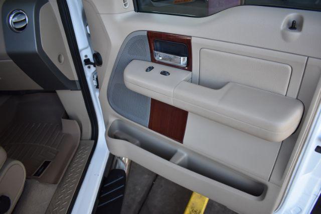 used 2008 Ford F-150 car, priced at $12,995