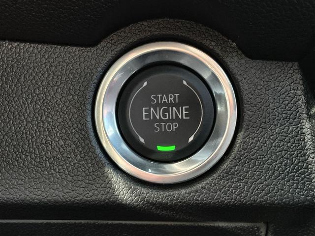 new 2026 Chevrolet Traverse car, priced at $58,971