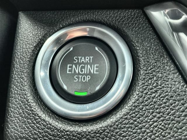 new 2025 Buick Envista car, priced at $26,760