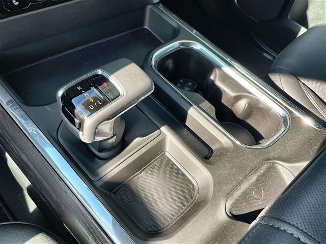 new 2025 GMC Sierra 1500 car, priced at $52,991